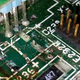Illustration for article titled Haciendo un recap a un Commodore Amiga 600 + salida de audio